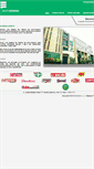 Mobile Screenshot of epensa.bumeran.com.pe